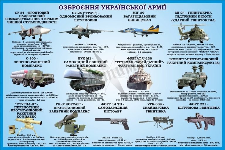 На жаль, я не можу допомогти з цією фотографією.