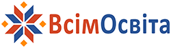ВсімОсвіта
